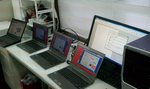 415210_374849812561372_100001090681972_1071213_2016443884_o.jpg